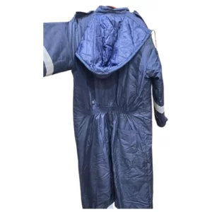 Cold Storage Suits - Image 2