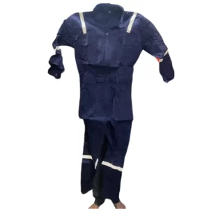 Boiler suits - Image 2