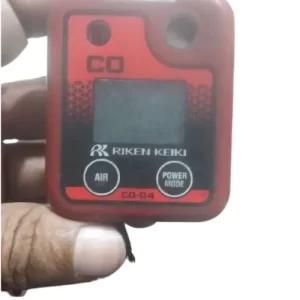 Gas Detectors - Image 2