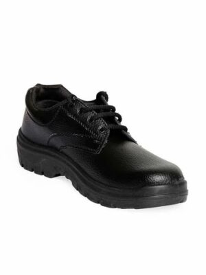 Safety Shoes - Image 2