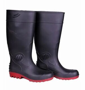 Gumboots