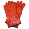 Hand gloves