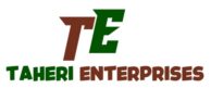 Taheri Enterprises | safety equipment | products manufacturer supplier dealer mumbai india