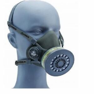Face Masks