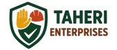 taheri.in