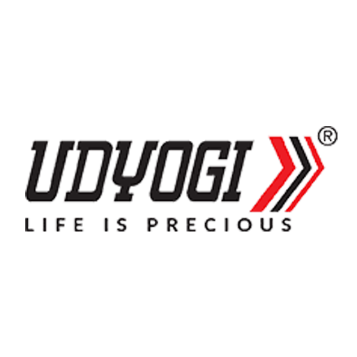 udyogi